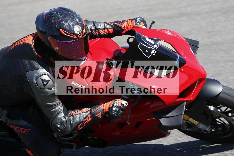 /Archiv-2024/58 13.08.2024 Paddys Races Days-Brenner25 ADR/Starter-Hobby/40